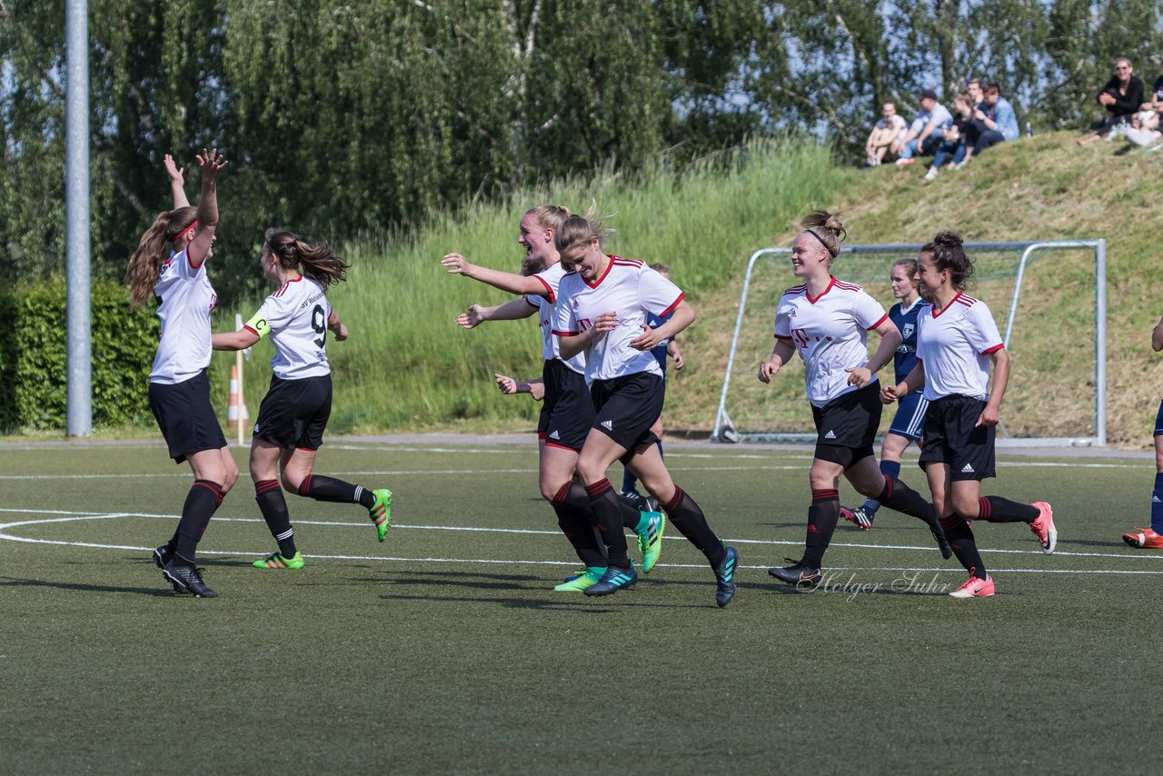 Bild 177 - Final Four